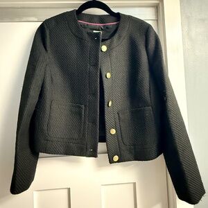 Women’s jacket